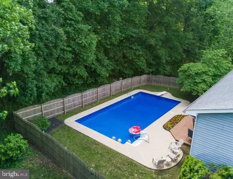 230 Forrestal Dr, Bear, DE 19701 photo 32