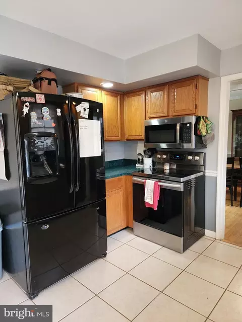 230 Forrestal Dr, Bear, DE 19701 photo 9