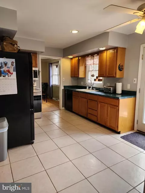 230 Forrestal Dr, Bear, DE 19701 photo 8