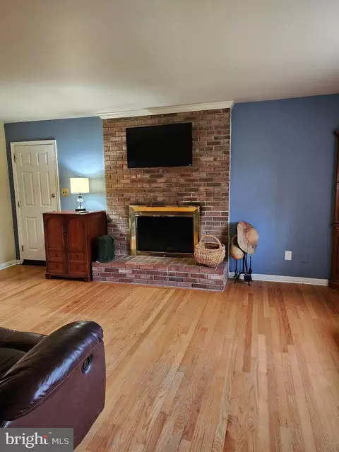 230 Forrestal Dr, Bear, DE 19701 photo 12