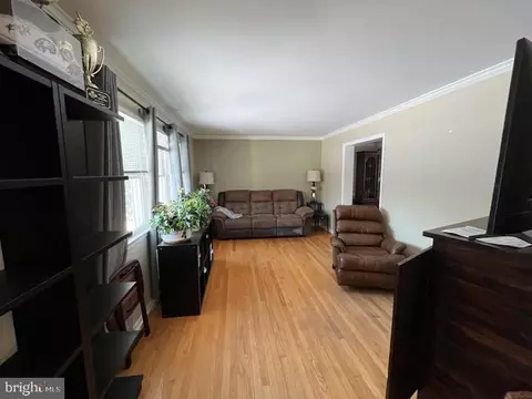 230 Forrestal Dr, Bear, DE 19701 photo 4