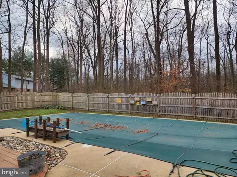 230 Forrestal Dr, Bear, DE 19701 photo 29