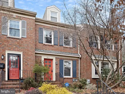 1811 N Monroe St, Wilmington, DE 19802