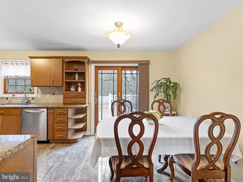 46 Westbridge Rd, Bear, DE 19701 photo 9