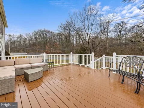 46 Westbridge Rd, Bear, DE 19701 photo 24