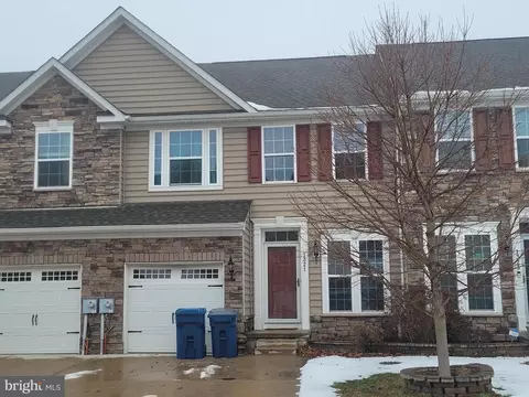 1321 Madison Ln, Hockessin, DE 19707