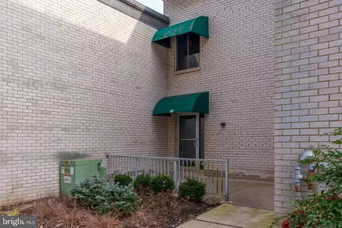 7 Unit Rockford Rd #H015, Wilmington, DE 19806