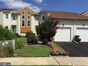 312 Chickory Way, Newark, DE 19711
