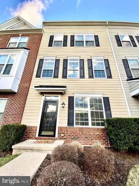 1114 Clemson St, Claymont, DE 19703