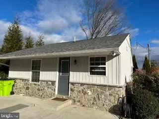 3125 Dupont Pkwy, Townsend, DE 19734