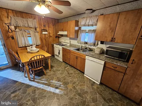 19 Laurel Ave, Newark, DE 19711 photo 9