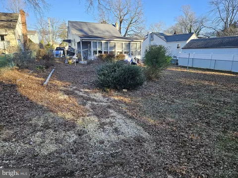19 Laurel Ave, Newark, DE 19711 photo 27