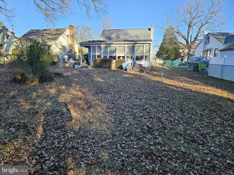 19 Laurel Ave, Newark, DE 19711 photo 26