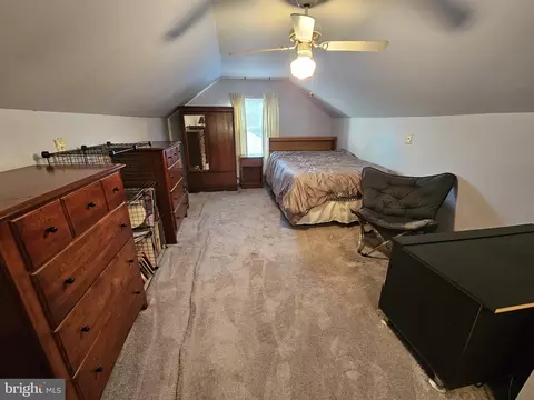 19 Laurel Ave, Newark, DE 19711 photo 17