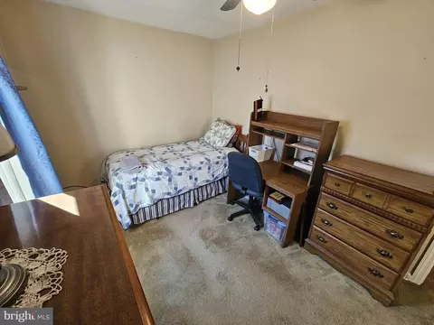 19 Laurel Ave, Newark, DE 19711 photo 14