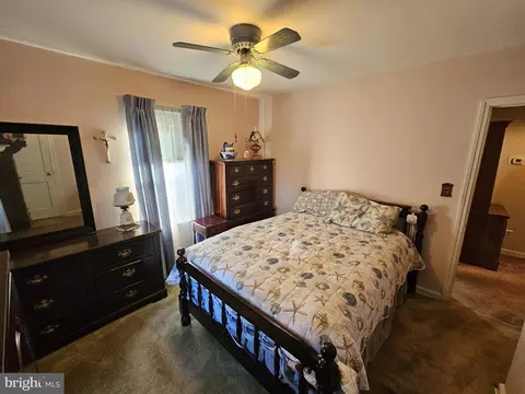 19 Laurel Ave, Newark, DE 19711 photo 16