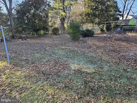 19 Laurel Ave, Newark, DE 19711 photo 25