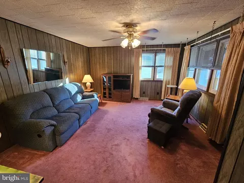 19 Laurel Ave, Newark, DE 19711 photo 11