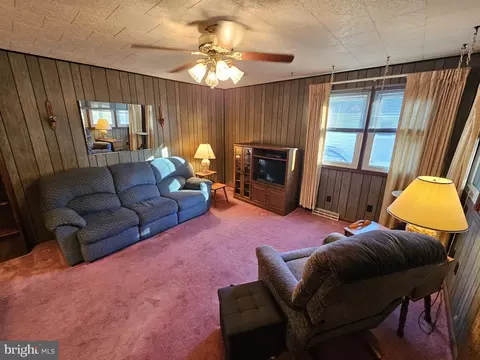 19 Laurel Ave, Newark, DE 19711 photo 12