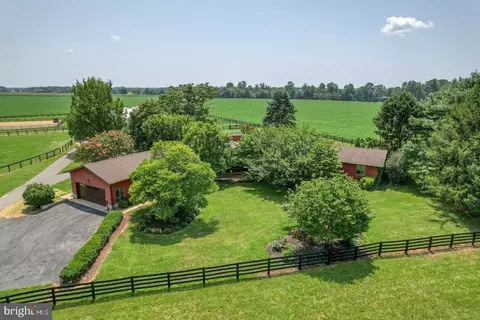 952 Churchtown Rd, Middletown, DE 19709