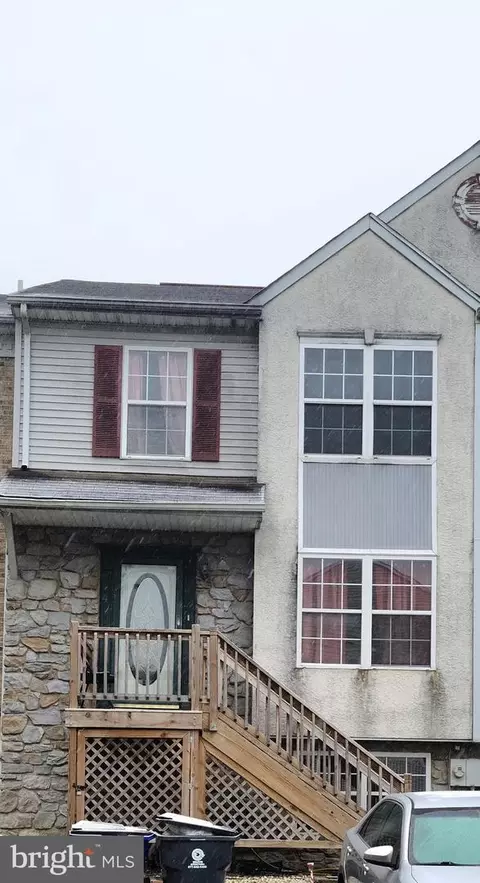 4 Highland Way, Newark, DE 19702