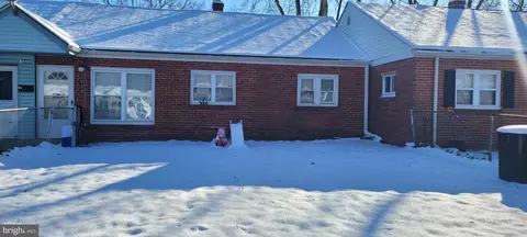 364 Sheridan Dr, New Castle, DE 19720