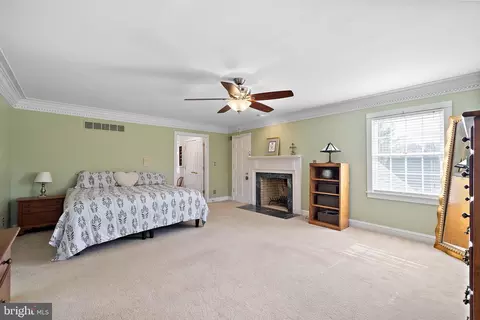 116 Mitchell Rd, Hockessin, DE 19707 photo 25