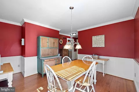116 Mitchell Rd, Hockessin, DE 19707 photo 16