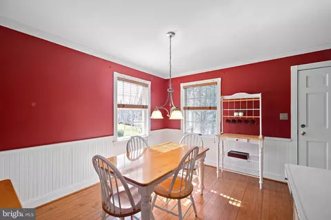 116 Mitchell Rd, Hockessin, DE 19707 photo 15