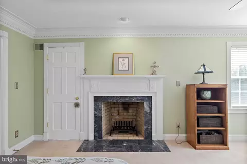 116 Mitchell Rd, Hockessin, DE 19707 photo 26