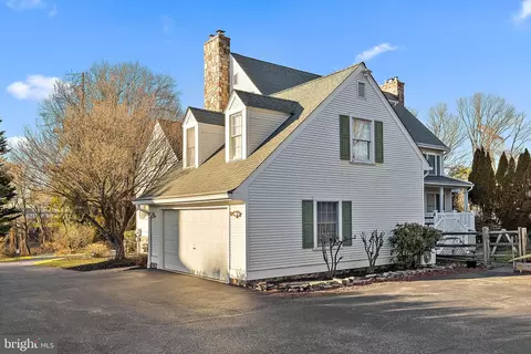 116 Mitchell Rd, Hockessin, DE 19707 photo 44