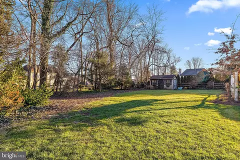 116 Mitchell Rd, Hockessin, DE 19707 photo 48