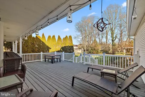 116 Mitchell Rd, Hockessin, DE 19707 photo 47