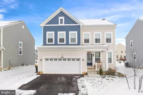 415 Browning Blvd, Middletown, DE 19709