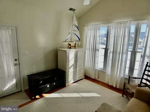 47 Springmill Dr, Middletown, DE 19709 photo 31