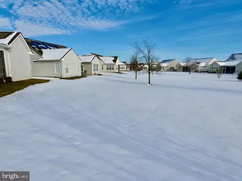 47 Springmill Dr, Middletown, DE 19709 photo 65