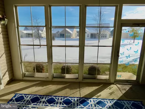 47 Springmill Dr, Middletown, DE 19709 photo 63