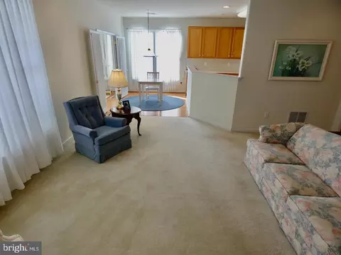 47 Springmill Dr, Middletown, DE 19709 photo 10