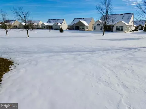 47 Springmill Dr, Middletown, DE 19709 photo 64