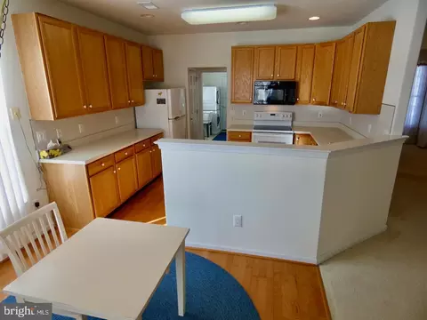 47 Springmill Dr, Middletown, DE 19709 photo 21