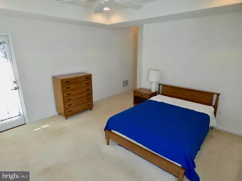 47 Springmill Dr, Middletown, DE 19709 photo 41
