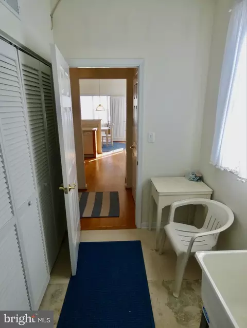 47 Springmill Dr, Middletown, DE 19709 photo 29