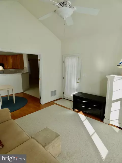 47 Springmill Dr, Middletown, DE 19709 photo 36