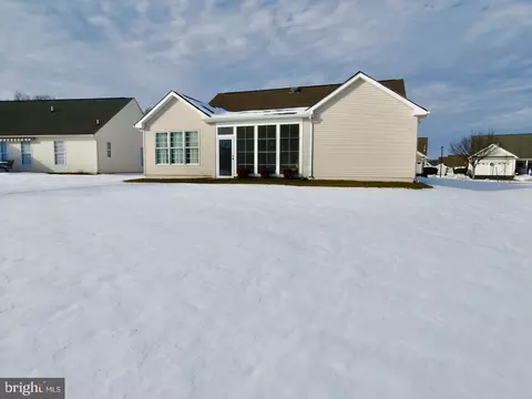 47 Springmill Dr, Middletown, DE 19709 photo 68