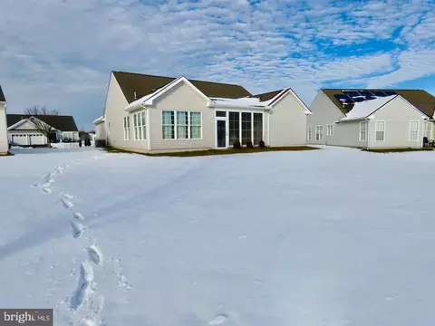 47 Springmill Dr, Middletown, DE 19709 photo 66