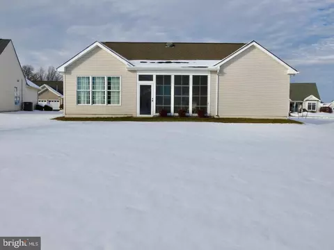 47 Springmill Dr, Middletown, DE 19709 photo 67