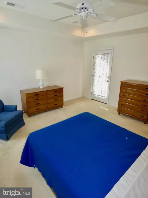 47 Springmill Dr, Middletown, DE 19709 photo 45