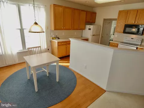 47 Springmill Dr, Middletown, DE 19709 photo 19