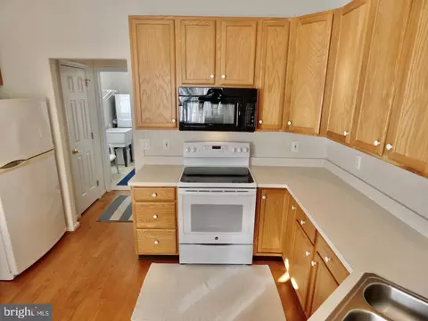 47 Springmill Dr, Middletown, DE 19709 photo 26