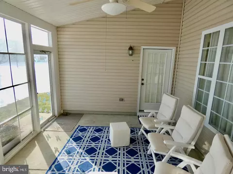 47 Springmill Dr, Middletown, DE 19709 photo 61
